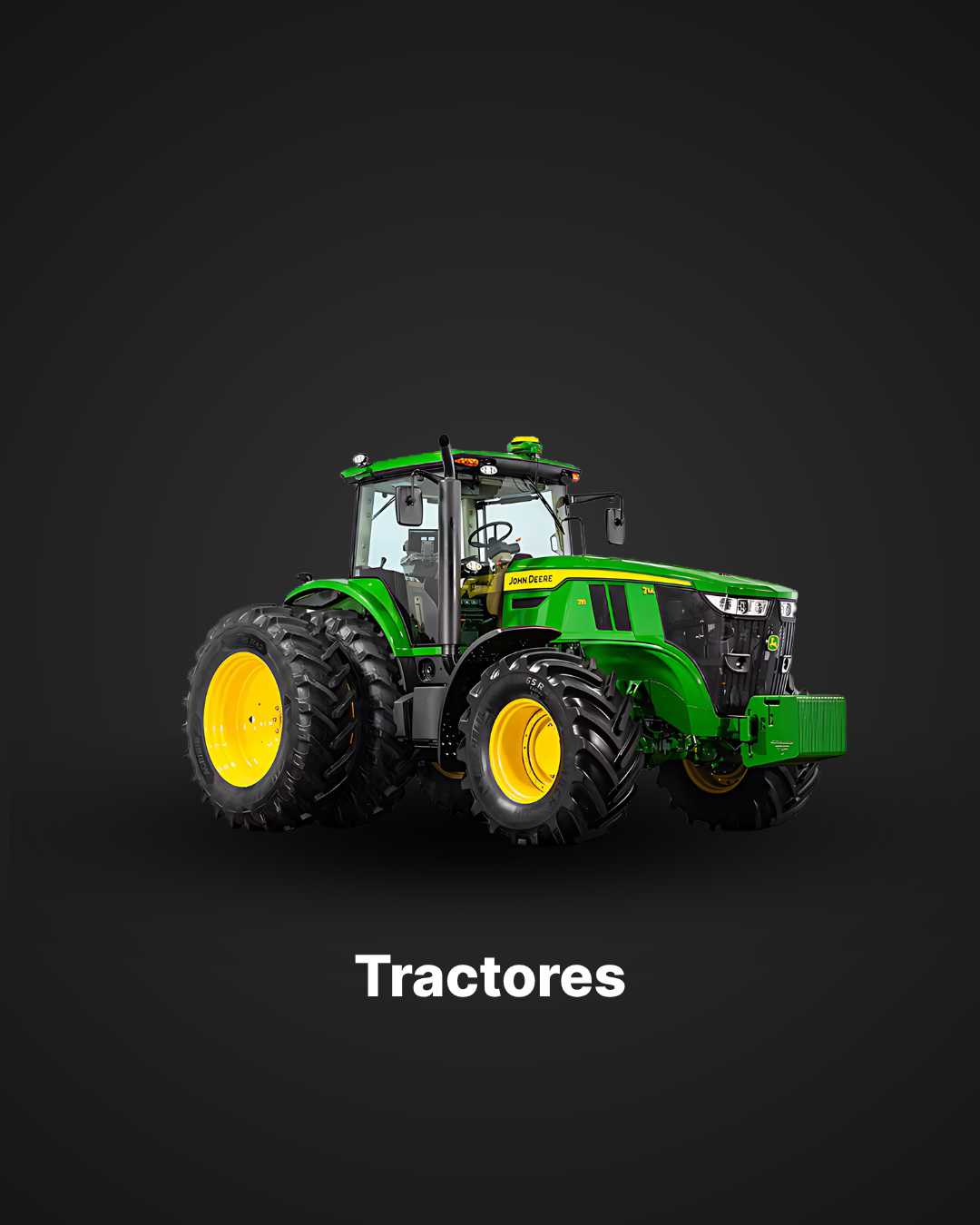 tractores-tractor-john-deere-david-sartor-chaco-santiago