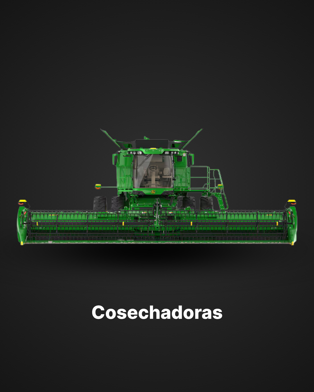 cosechadoras-john-deere-david-sartor-chaco-santiago