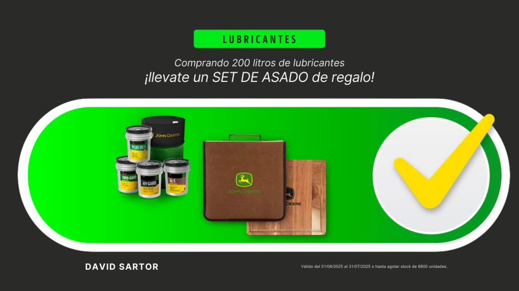 ¡SE RENUEVA LA PROMO DE MODO BENEFICIOS!