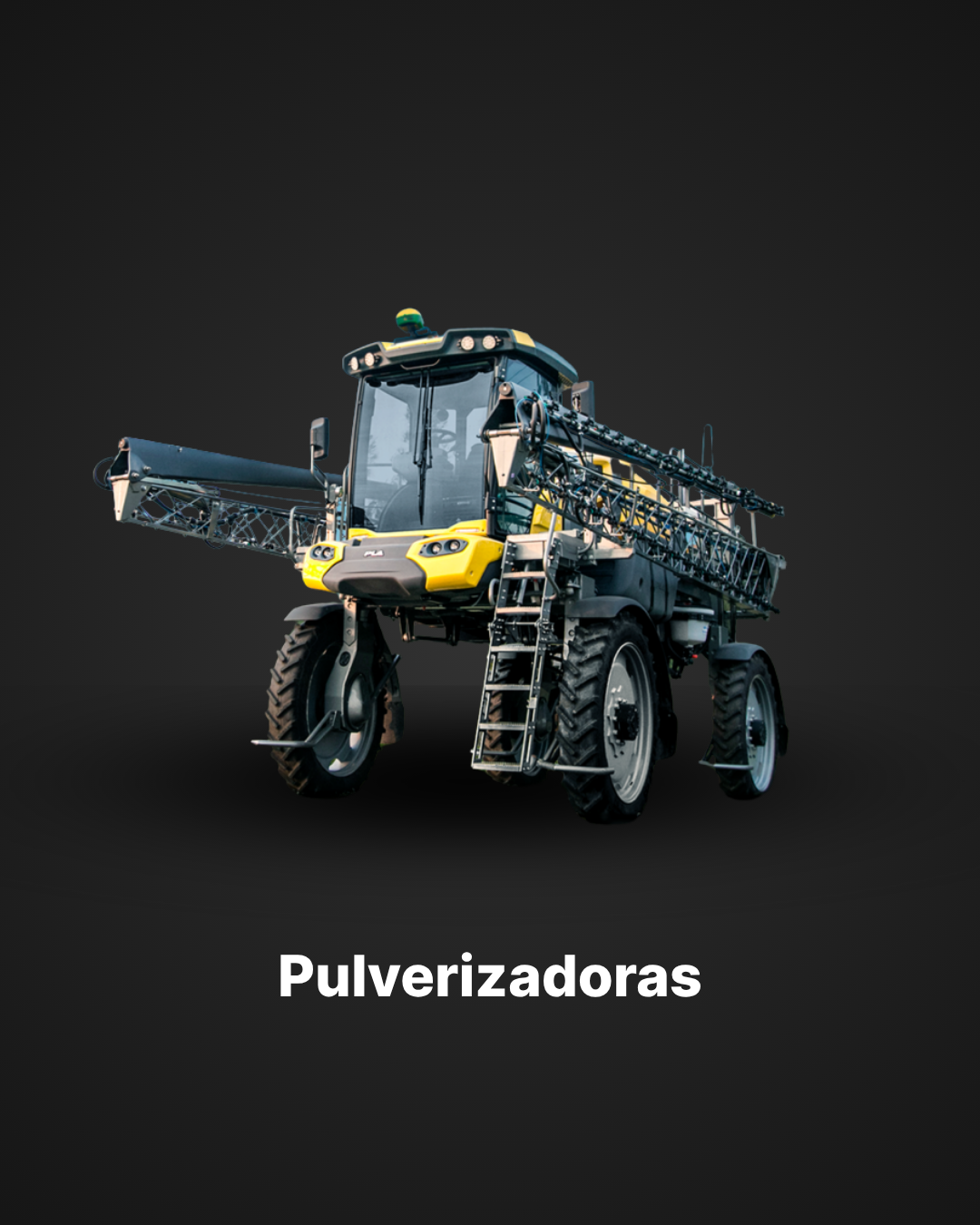 pulverizadoras-john-deere-david-sartor-chaco-santiago