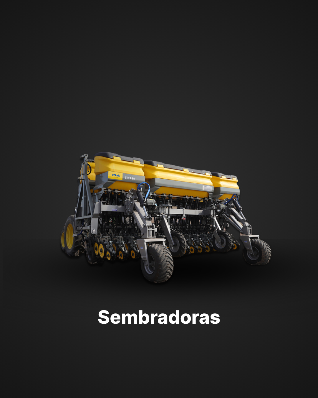 sembradoras-john-deere-david-sartor-chaco-santiago-pla