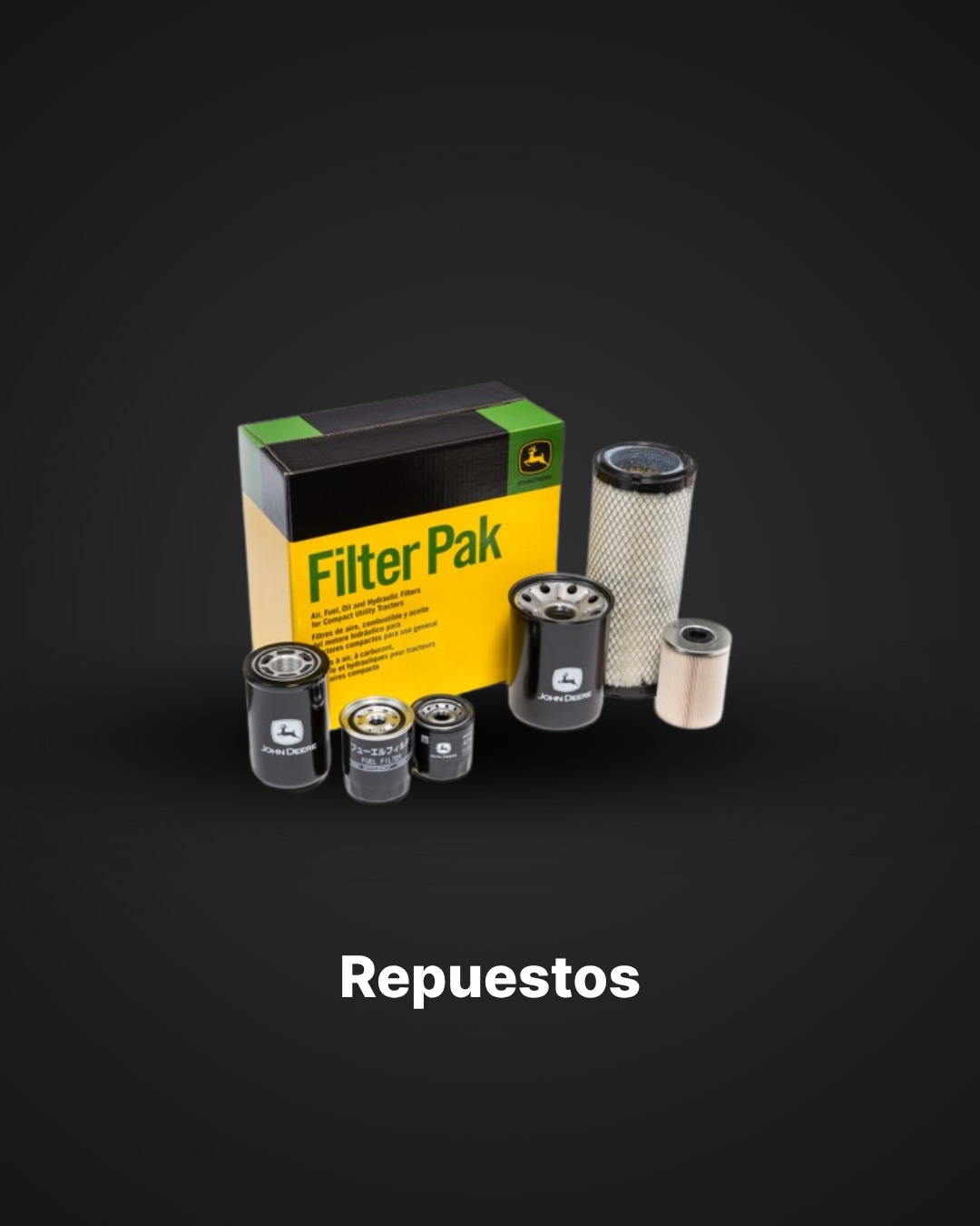 repuestos-john-deere-david-sartor-chaco-santiago-pla