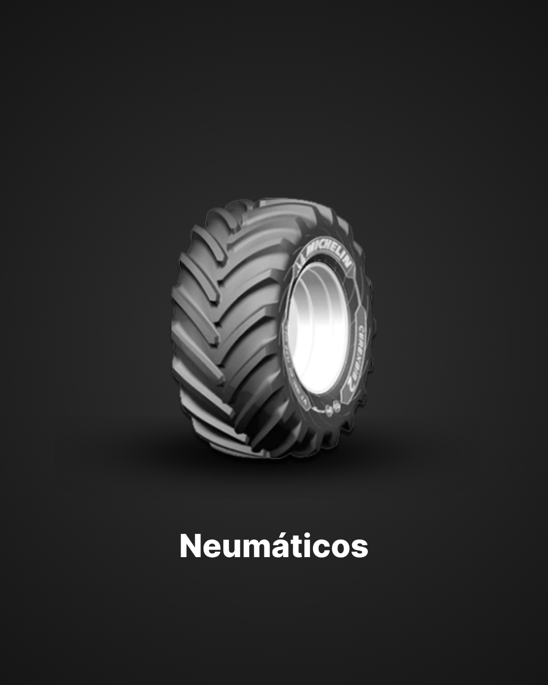 neumáticos-john-deere-david-sartor-chaco-santiago-pla