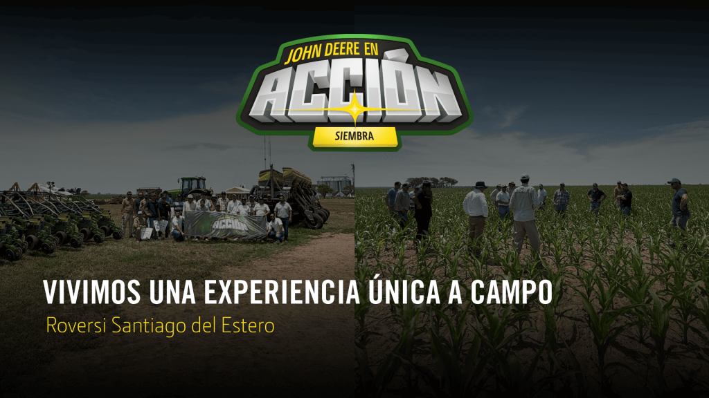 John-deere-en-acción-siembra-pla-roversi