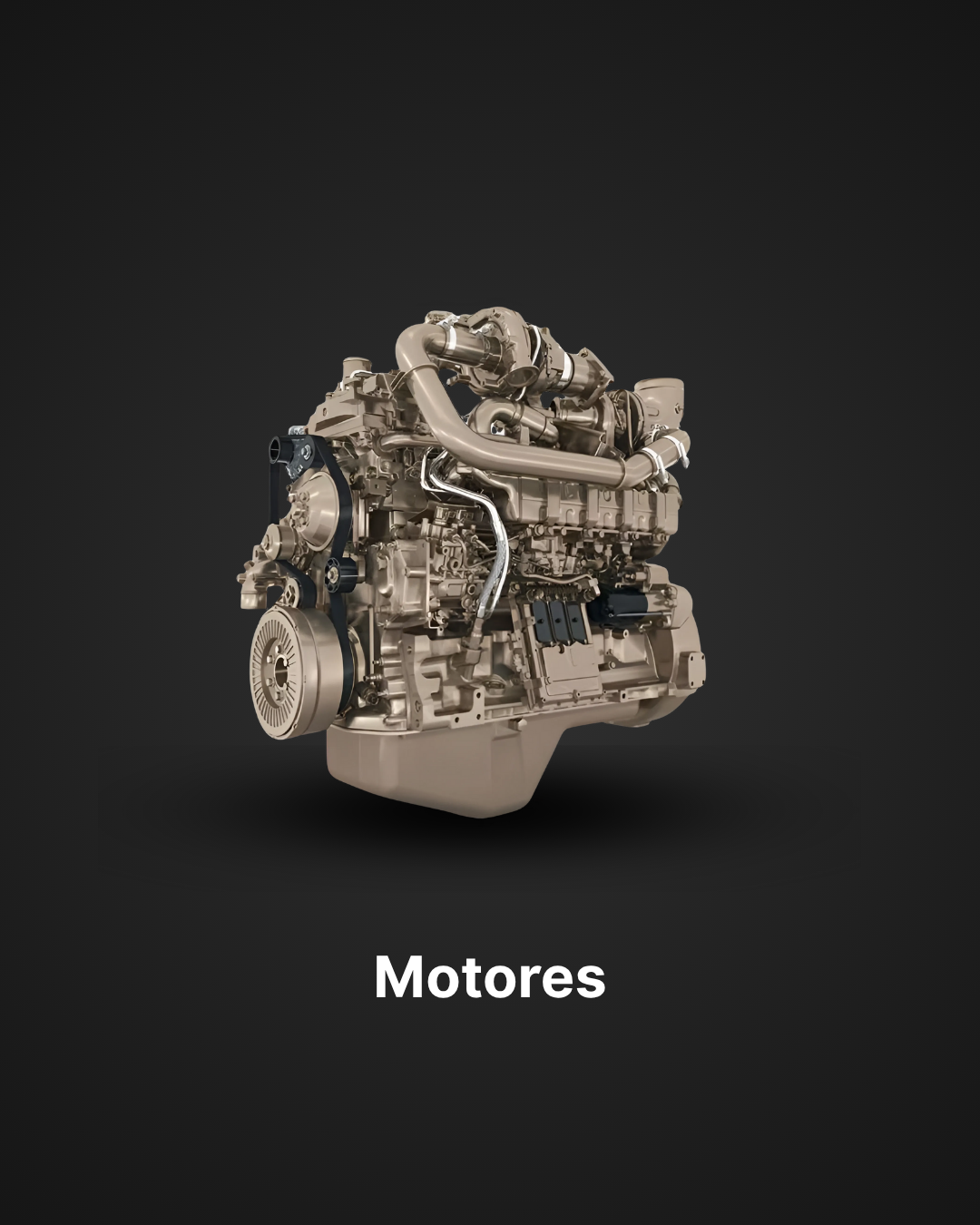 motores-john-deere-sartor