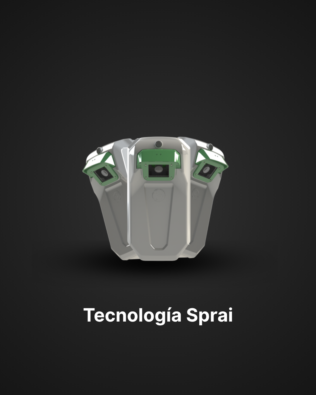 deep-agro-sprai-aplicaicones-sartor