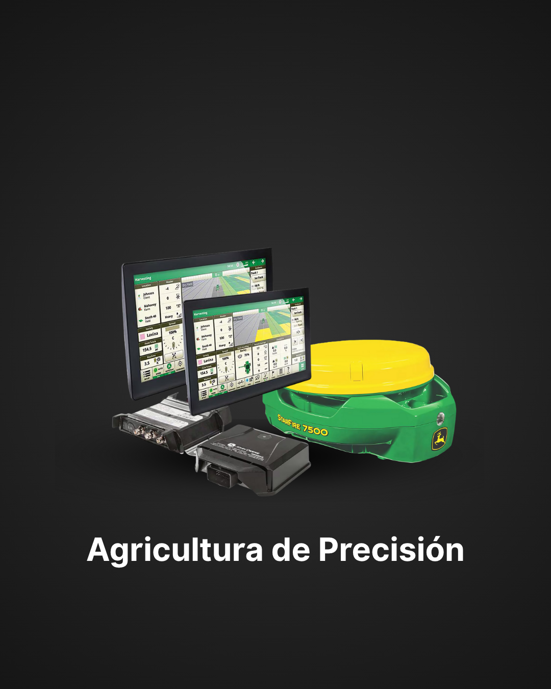 agricultura-de-precisión-piloto-john-deere