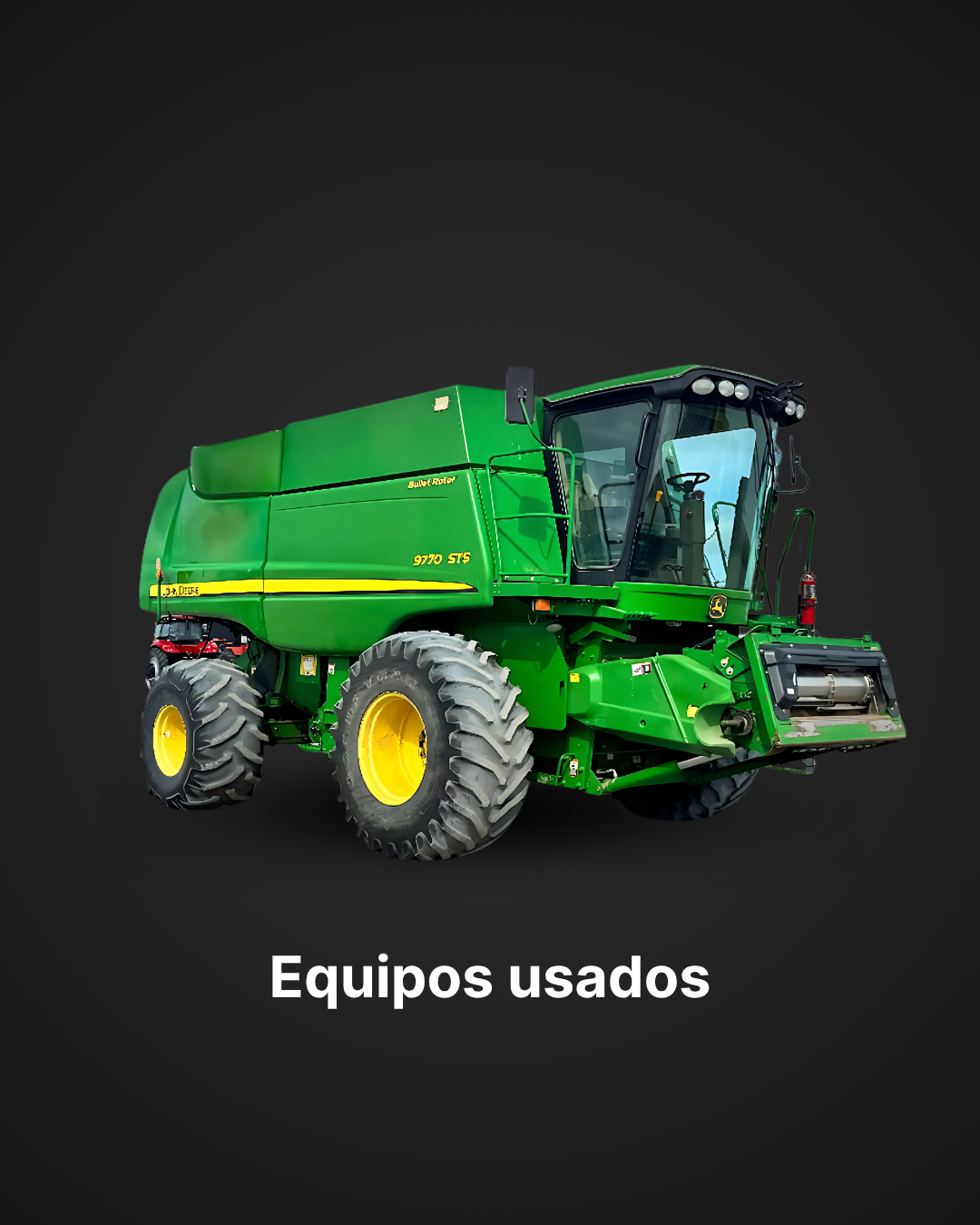 usados-sartor-john-deere-pla-case-claas