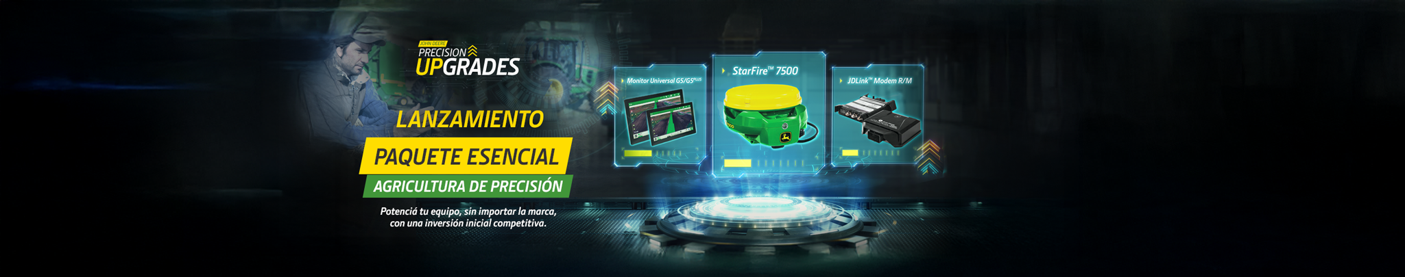 banner-precision-upgrades-john-deere-sartor