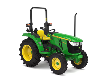 tractor-3036E-sartor