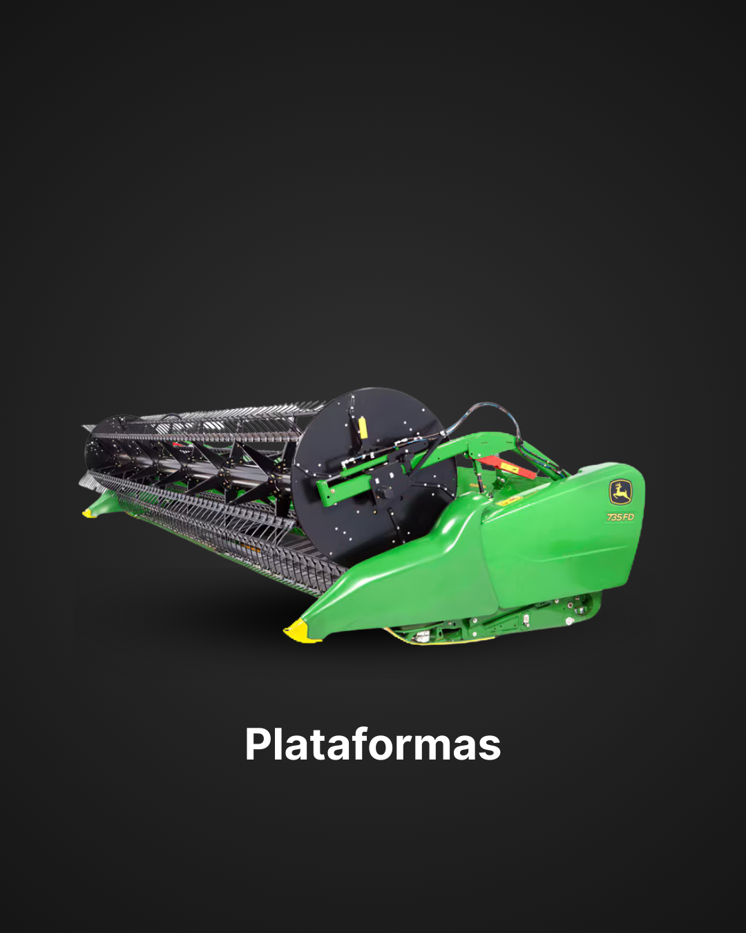 plataformas-john-deere-sartor-chaco-bandera-quimili