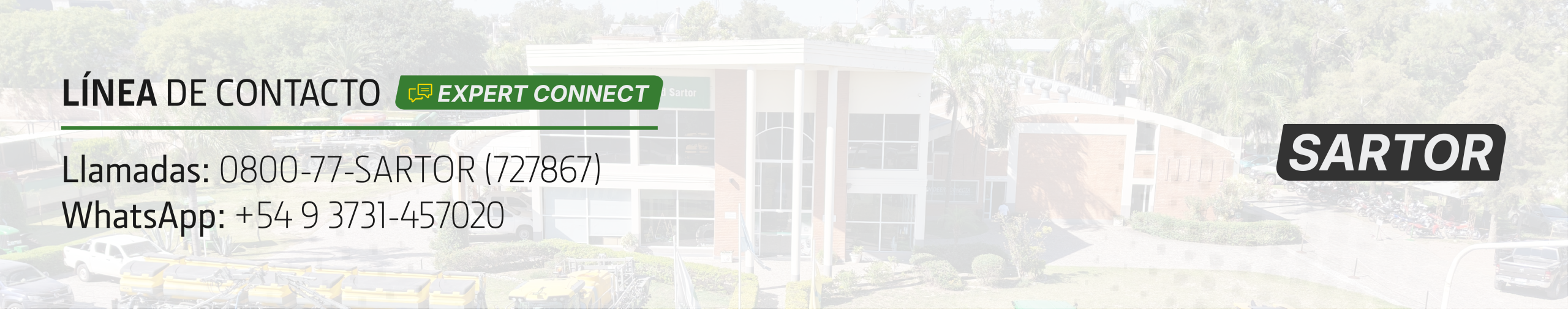 banner web_expert-connect