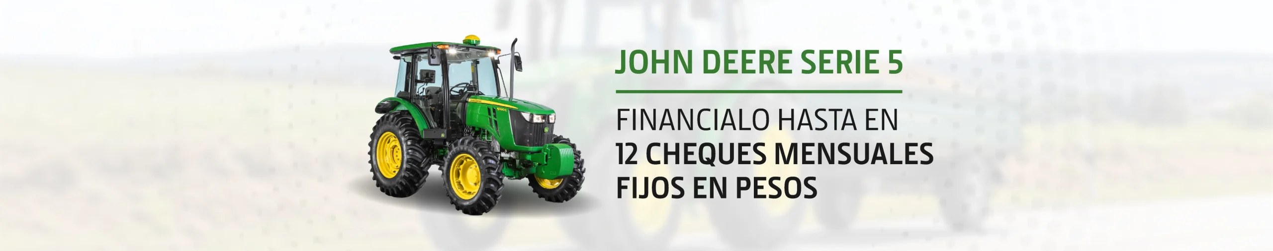 SARTOR_Banners Web_Serie 5