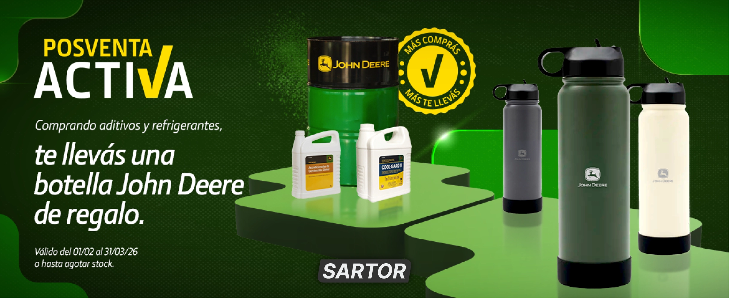 SARTOR_Banner 1170x478