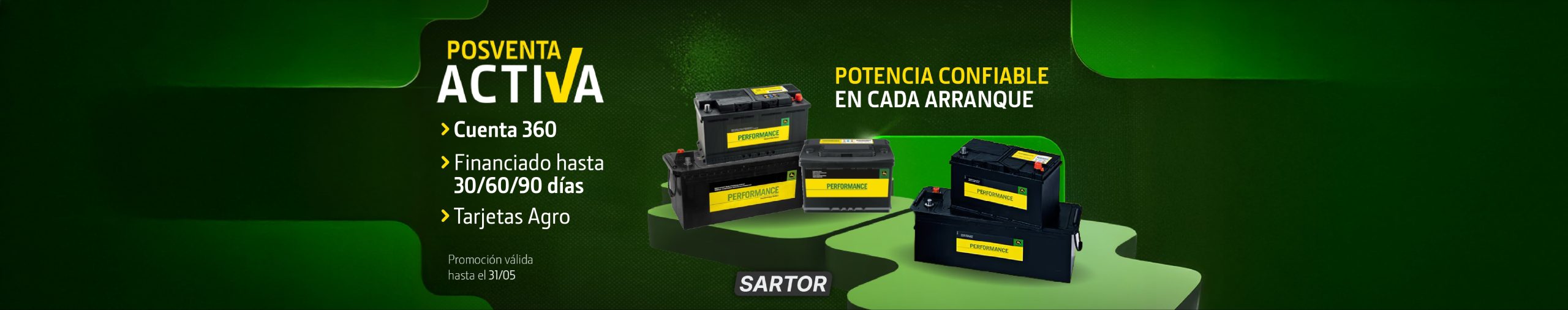 SARTOR_PSV_Activa-Baterías_Banner_2049x405