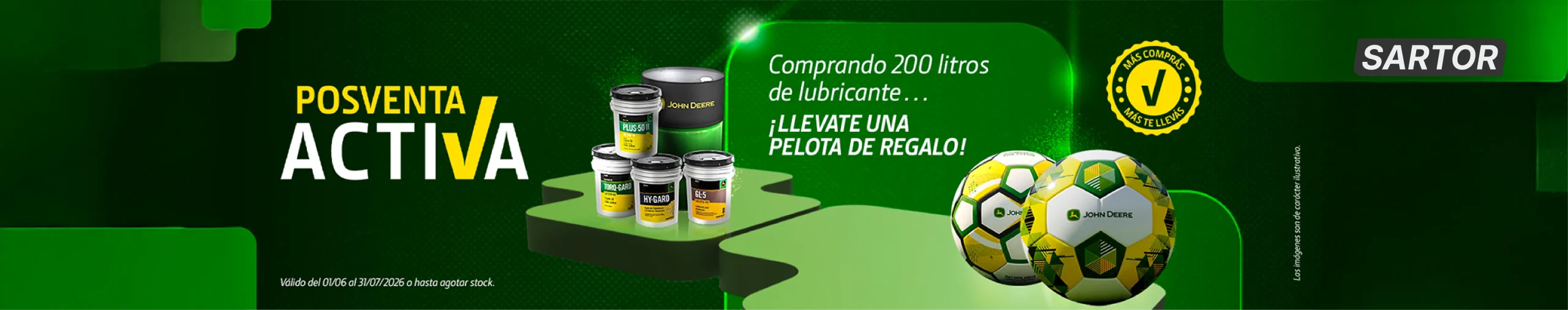 SARTOR_Banner_Web_PSV_Activa_2