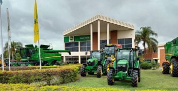 casa-central-charata